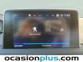 Peugeot 3008 1.2 S&S PureTech Allure EAT6 130 Blanco - thumbnail 9