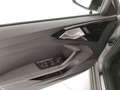 Audi A1 SPORTBACK 25 TFSI Adrenalin S line edition - thumbnail 13