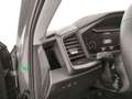 Audi A1 SPORTBACK 25 TFSI Adrenalin S line edition - thumbnail 14