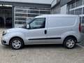 Fiat Doblo Cargo 1.3 MJ L1H1 SX 20x op voorraad Btw en Bpm vr Grijs - thumbnail 21