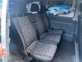 Mercedes-Benz Vito Kombi 111 CDI 9-Sitzer Klima Tüv 04/26 Silver - thumbnail 10