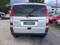 Mercedes-Benz Vito Kombi 111 CDI 9-Sitzer Klima Tüv 04/26 Silver - thumbnail 5