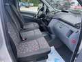 Mercedes-Benz Vito Kombi 111 CDI 9-Sitzer Klima Tüv 04/26 Silver - thumbnail 9