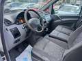 Mercedes-Benz Vito Kombi 111 CDI 9-Sitzer Klima Tüv 04/26 Silver - thumbnail 7