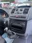 Mercedes-Benz Vito Kombi 111 CDI 9-Sitzer Klima Tüv 04/26 Silver - thumbnail 12