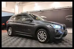 BMW X1 1.5 d sDrive16 PACK SPORT