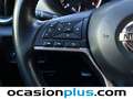 Nissan Micra 1.5dCi S&S N-Connecta 90 Plateado - thumbnail 23