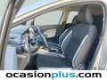 Nissan Micra 1.5dCi S&S N-Connecta 90 Plateado - thumbnail 9