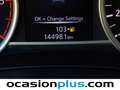 Nissan Micra 1.5dCi S&S N-Connecta 90 Plateado - thumbnail 8