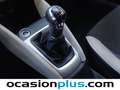 Nissan Micra 1.5dCi S&S N-Connecta 90 Plateado - thumbnail 5