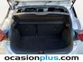 Nissan Micra 1.5dCi S&S N-Connecta 90 Plateado - thumbnail 13