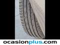 Nissan Micra 1.5dCi S&S N-Connecta 90 Plateado - thumbnail 30