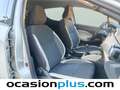 Nissan Micra 1.5dCi S&S N-Connecta 90 Plateado - thumbnail 15
