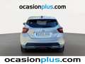 Nissan Micra 1.5dCi S&S N-Connecta 90 Plateado - thumbnail 12