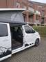 Opel Zafira Life 2.0 D S Aut. Crosscamp - thumbnail 12