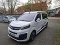 Opel Zafira Life 2.0 D S Aut. Crosscamp - thumbnail 6