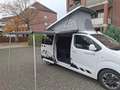 Opel Zafira Life 2.0 D S Aut. Crosscamp - thumbnail 2