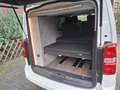 Opel Zafira Life 2.0 D S Aut. Crosscamp - thumbnail 9