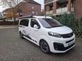 Opel Zafira Life 2.0 D S Aut. Crosscamp - thumbnail 5