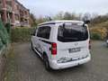 Opel Zafira Life 2.0 D S Aut. Crosscamp - thumbnail 8