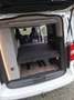 Opel Zafira Life 2.0 D S Aut. Crosscamp - thumbnail 15