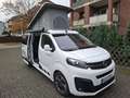 Opel Zafira Life 2.0 D S Aut. Crosscamp - thumbnail 1