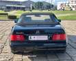 Mercedes-Benz SL 280 DESIGNO (Hard-Top Panorama-Nabouk-Xeno) Schwarz - thumbnail 16