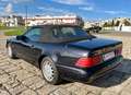 Mercedes-Benz SL 280 DESIGNO (Hard-Top Panorama-Nabouk-Xeno) Noir - thumbnail 17