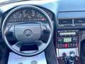 Mercedes-Benz SL 280 DESIGNO (Hard-Top Panorama-Nabouk-Xeno) Nero - thumbnail 5