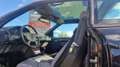 Mercedes-Benz SL 280 DESIGNO (Hard-Top Panorama-Nabouk-Xeno) Zwart - thumbnail 9