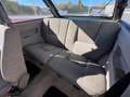 SEAT Ibiza 1.5 CLX / Special Grün - thumbnail 14