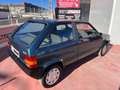 SEAT Ibiza 1.5 CLX / Special Grün - thumbnail 5