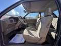 SEAT Ibiza 1.5 CLX / Special Grün - thumbnail 9