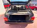 SEAT Ibiza 1.5 CLX / Special Grün - thumbnail 15