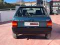 SEAT Ibiza 1.5 CLX / Special Grün - thumbnail 4