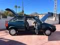 SEAT Ibiza 1.5 CLX / Special Grün - thumbnail 6