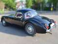 MG MGA MGA 1600 Mark I Schwarz - thumbnail 14