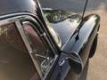 MG MGA MGA 1600 Mark I Schwarz - thumbnail 4