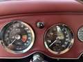 MG MGA MGA 1600 Mark I Schwarz - thumbnail 10