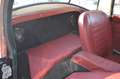 MG MGA MGA 1600 Mark I Schwarz - thumbnail 12