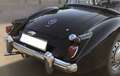 MG MGA MGA 1600 Mark I Schwarz - thumbnail 5