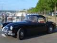 MG MGA MGA 1600 Mark I Schwarz - thumbnail 13