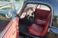 MG MGA MGA 1600 Mark I Schwarz - thumbnail 9
