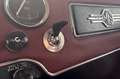 MG MGA MGA 1600 Mark I Schwarz - thumbnail 11