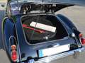 MG MGA MGA 1600 Mark I Schwarz - thumbnail 7