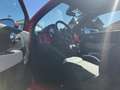Fiat 500 1.0 GSE DolceVita Klima*Carplay*Tempomat Rot - thumbnail 10