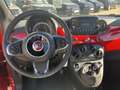 Fiat 500 1.0 GSE DolceVita Klima*Carplay*Tempomat Rot - thumbnail 11