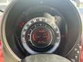 Fiat 500 1.0 GSE DolceVita Klima*Carplay*Tempomat Rot - thumbnail 12