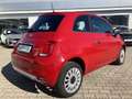 Fiat 500 1.0 GSE DolceVita Klima*Carplay*Tempomat Rot - thumbnail 5