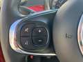 Fiat 500 1.0 GSE DolceVita Klima*Carplay*Tempomat Rot - thumbnail 13